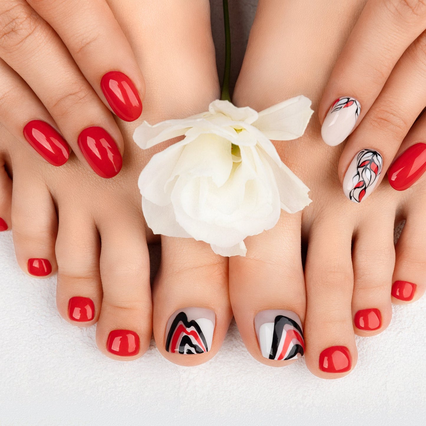 Cute Nail Clipper With Nail Catcher Nail File - Stainless Steel (1 Pc) Wukusy