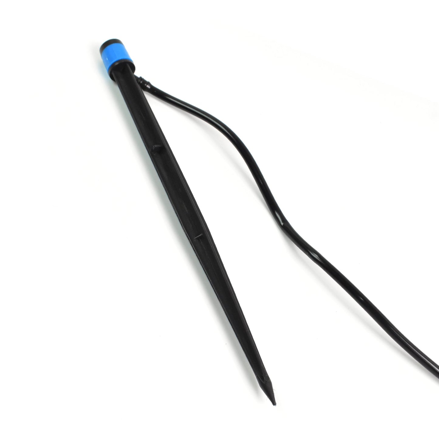 Water Flow Drippers Sprayer For Garden (1 Pc) Wukusy