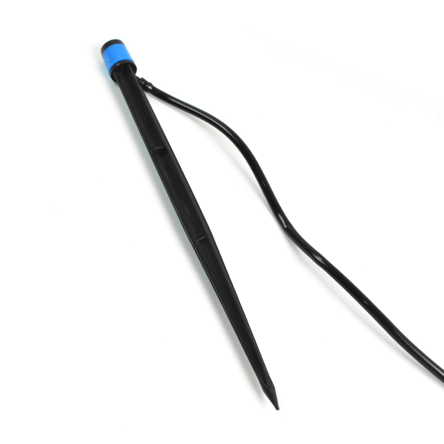 Water Flow Drippers Sprayer For Garden (1 Pc) Wukusy