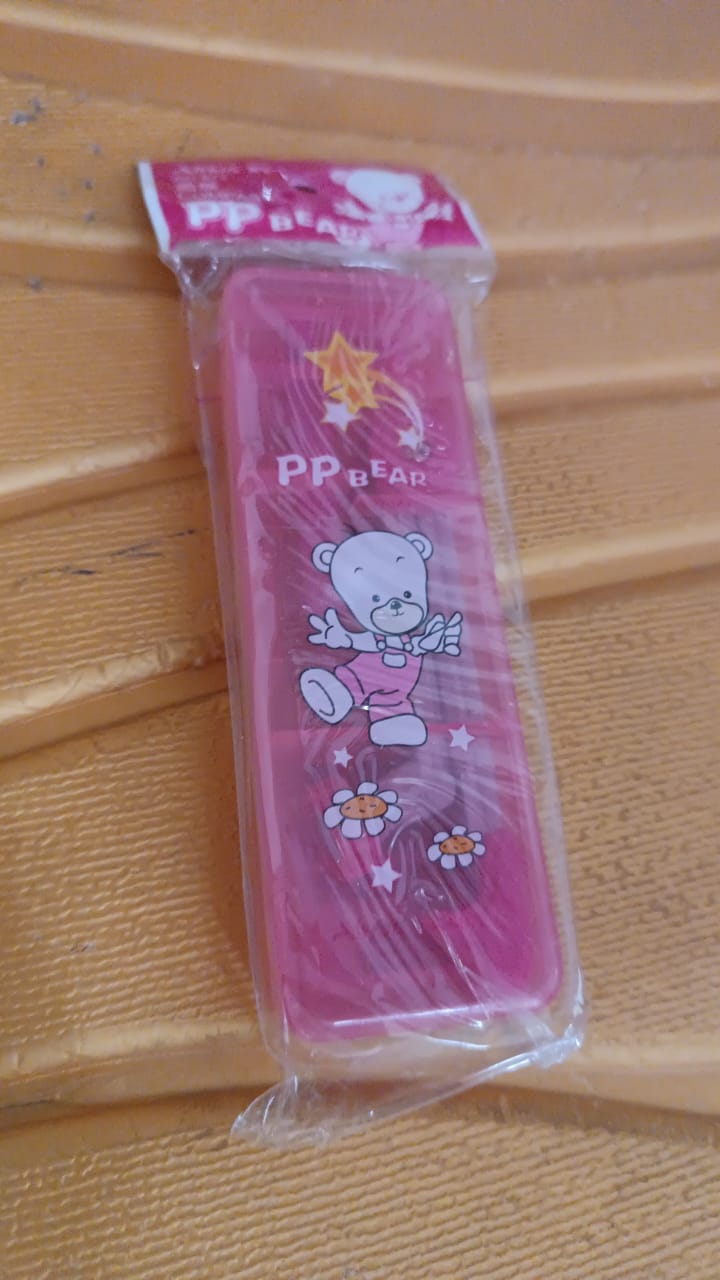 Geometry Compass Set For Kids (3 In 1 1 Set) Wukusy