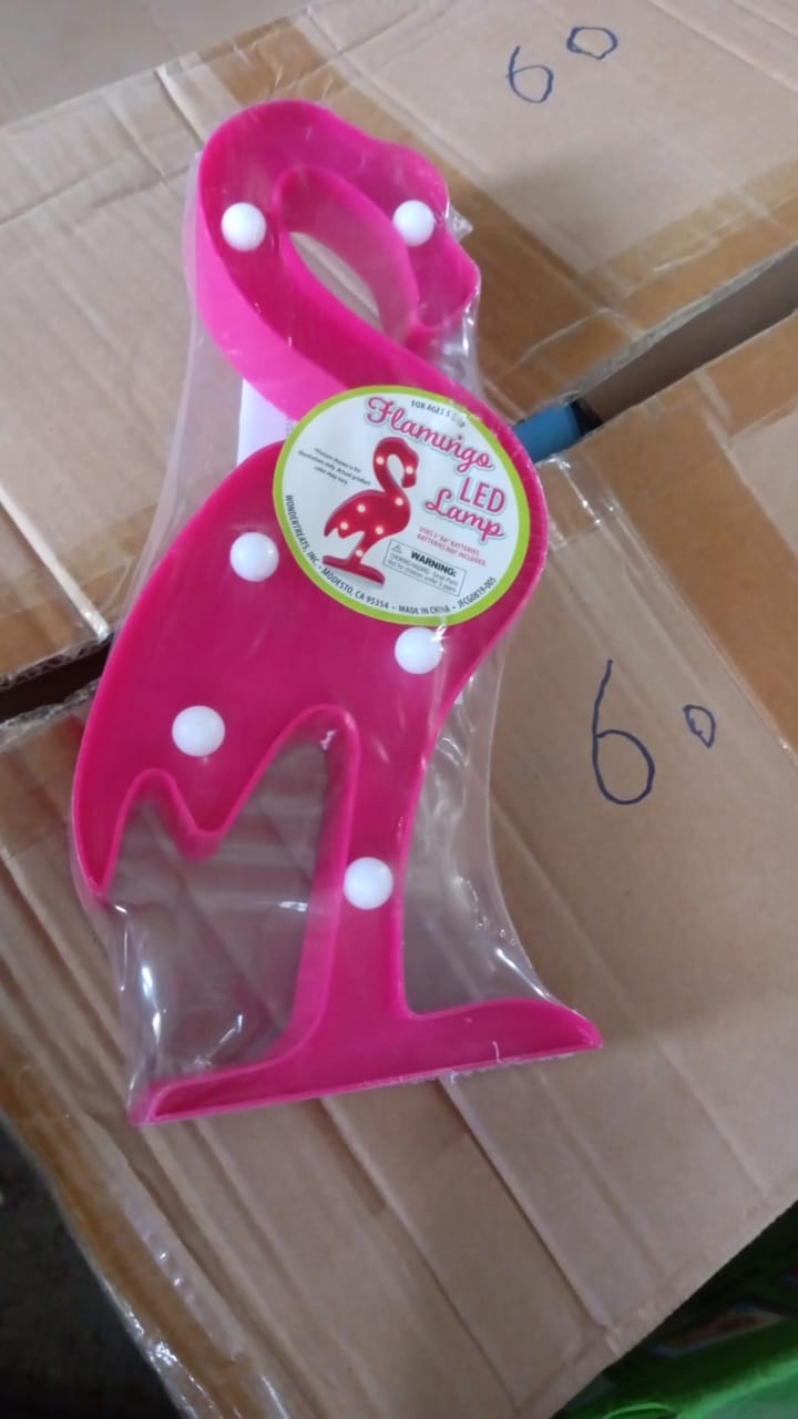 3d Led Night Light Table Lamp For Party Birthday Wedding Atmosphere Battery Operated Decorative Light Nursery Lamp For Bedroom And Wall Decoration For Children Bedroom Wall Light (1 Pc  Battery Not Included) Wukusy