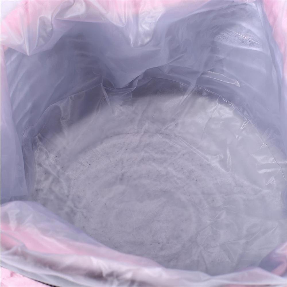 352 Thermal Head Spa Cap Treatment With Beauty Steamer Nourishing Heating Cap Wukusy