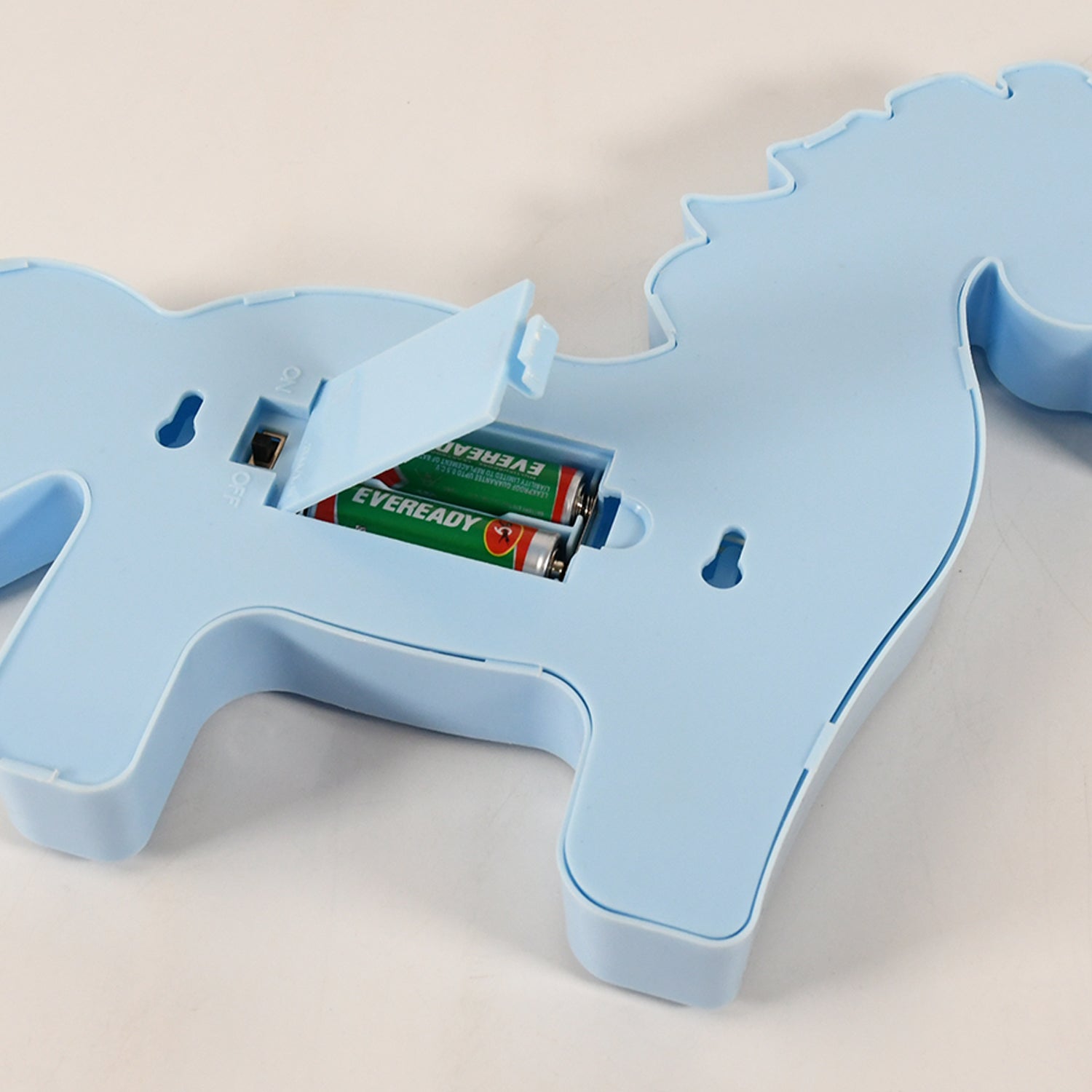 3d Led Night Light Table Lamp For Party Birthday Wedding Atmosphere Battery Operated Decorative Light Nursery Lamp For Bedroom And Wall Decoration For Children Bedroom Wall Light (1 Pc  Battery Not Included) Wukusy