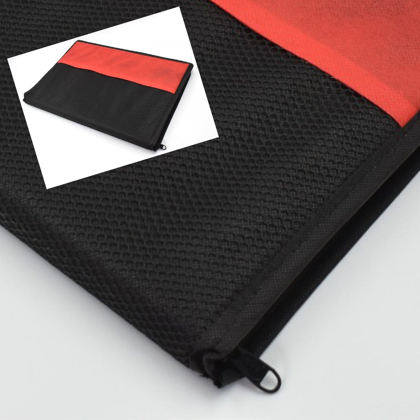 Laptop Cover Bag Used As A Laptop Holder To Get Along With Laptop Anywhere Easily. Wukusy