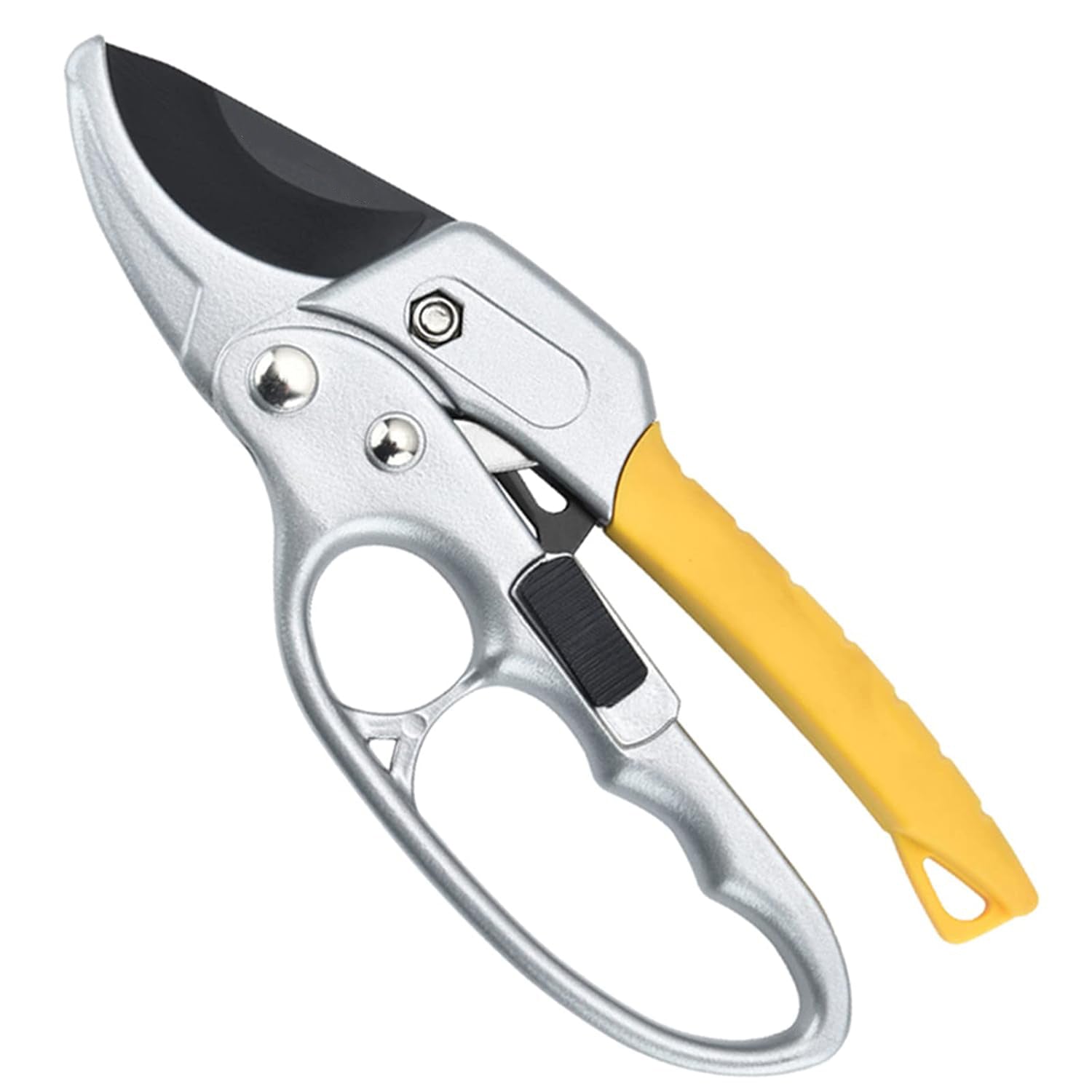 Pruning Shears Gardening Shears Enhanced Garden Shears Pruning Machine Wukusy
