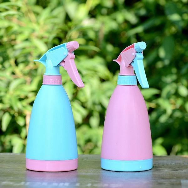 1692 Multipurpose Home  Garden Water Spray Bottle Wukusy