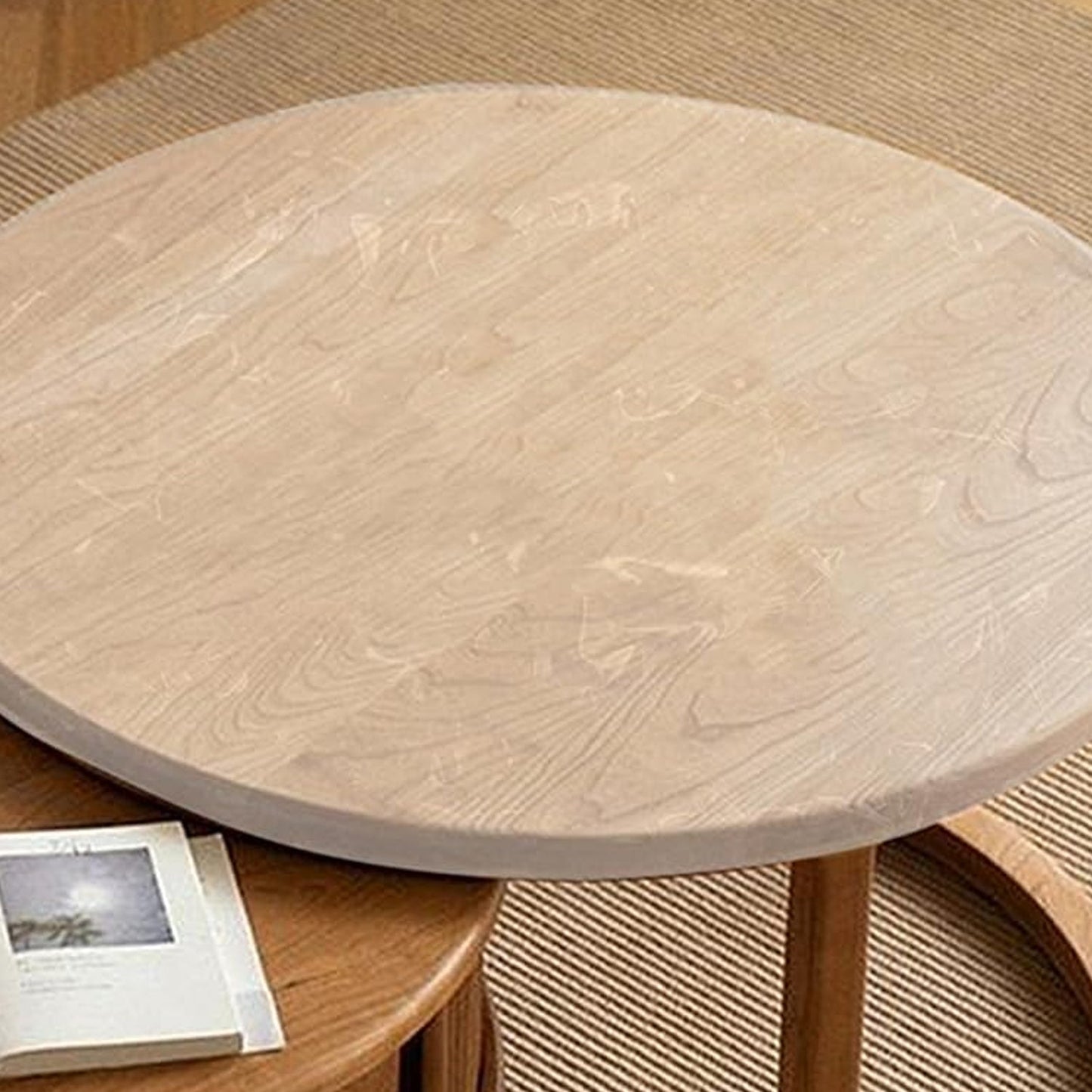 Big Elastic Table Cover Bag Table Protector Bag 1.6 Mtr. (10 Pcs Set) Wukusy