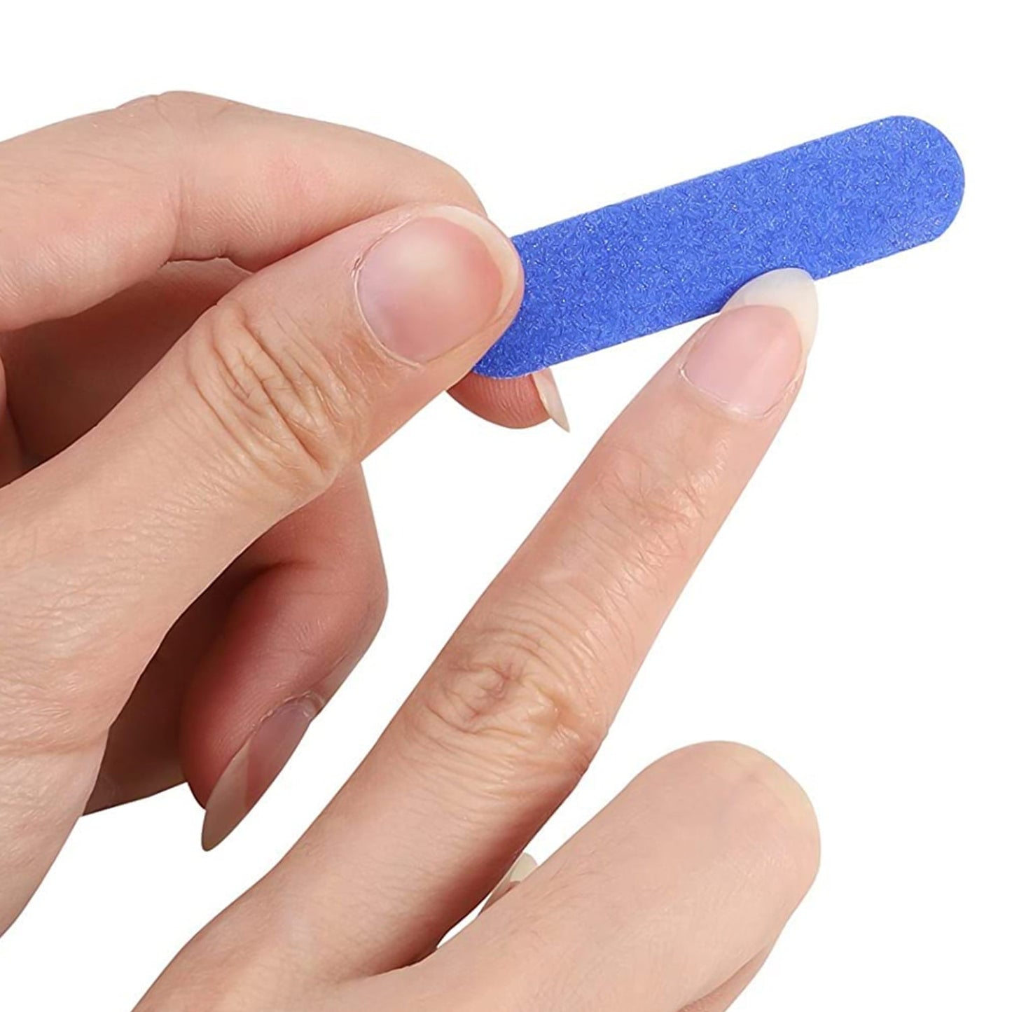 7 In 1 Manicure Set Tool Kit (7 Pcs Set) Wukusy