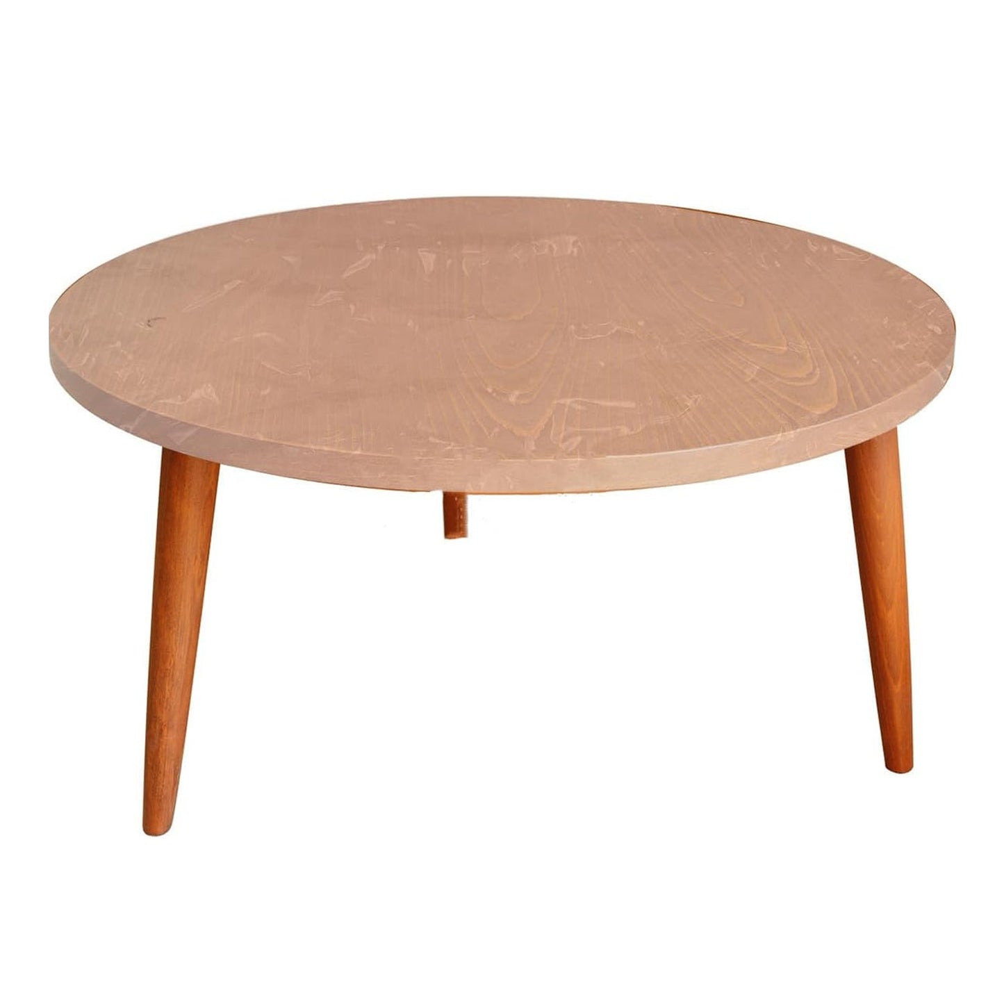 Big Elastic Table Cover Bag Table Protector Bag 1.6 Mtr. (10 Pcs Set) Wukusy