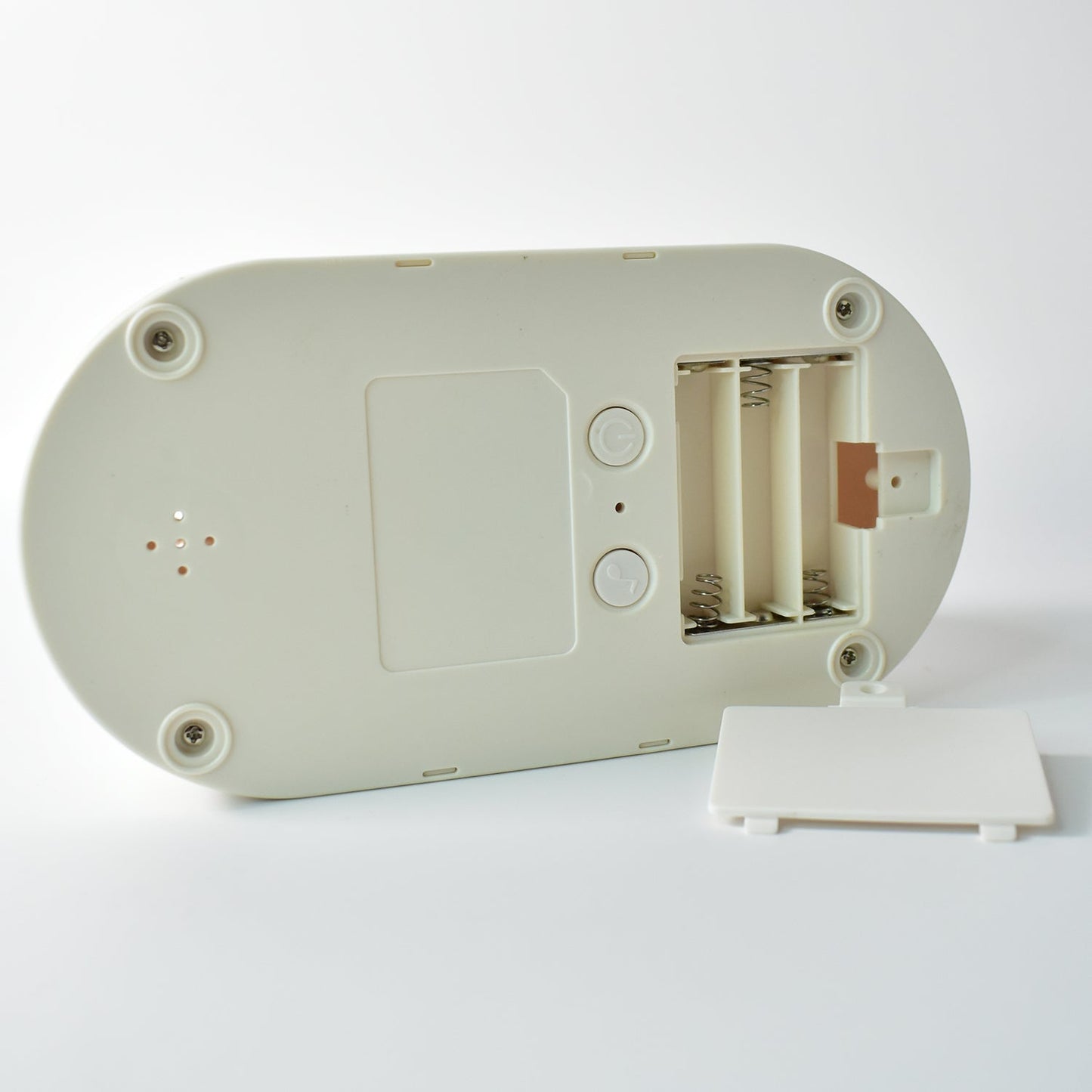 Rainbow Projector Led Night Light For Kids (1 Pc) Wukusy