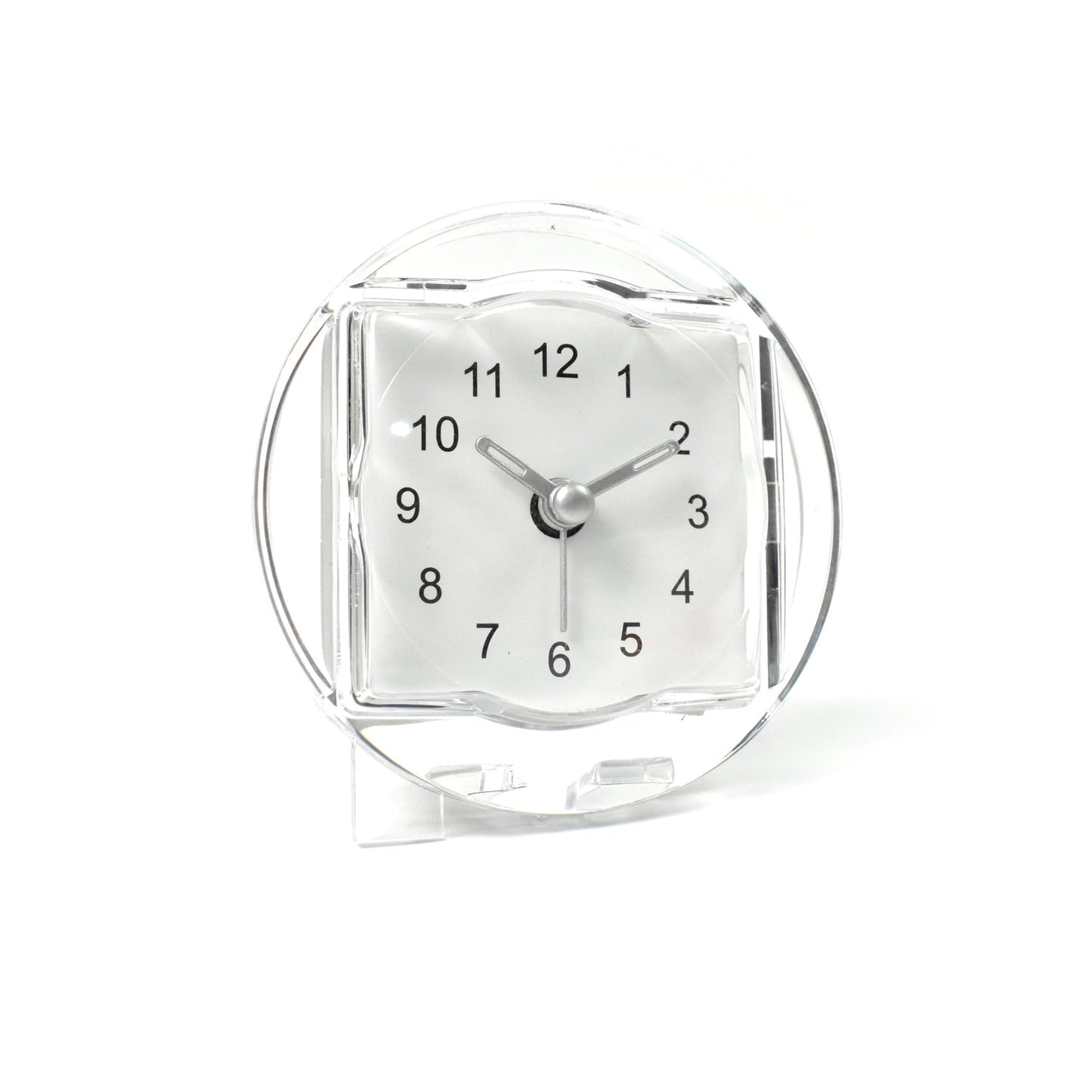 Small Wall Clock Table Clocks For Every Room (Mix Design 1 Pc) Wukusy