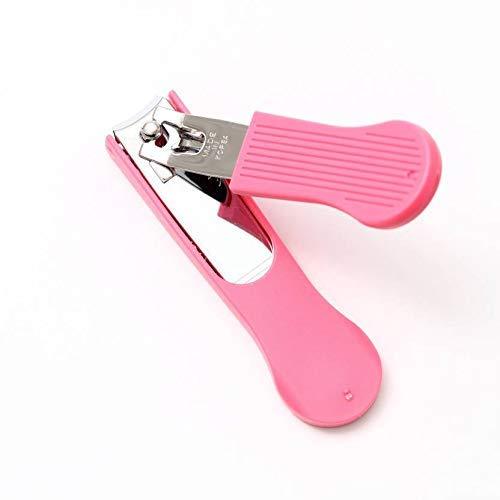 1265 Nail Cutter For Every Age Group Wukusy