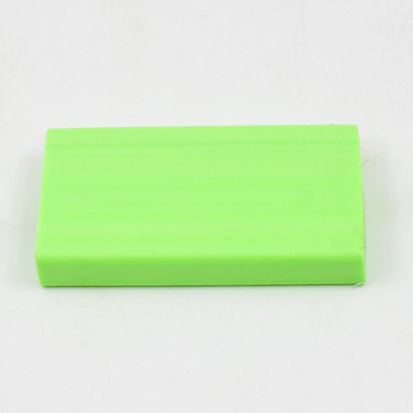 Fancy Stylish Eraser (1 Pc Mix Design) Wukusy