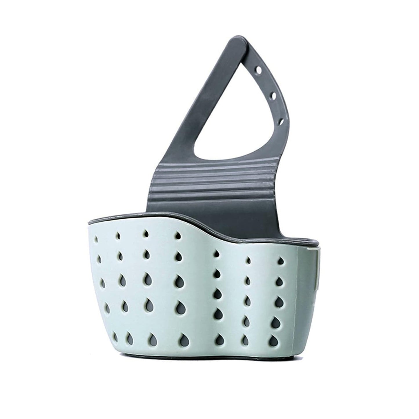 Multifunctional Kitchen Sink Organiser Kitchen Sink Caddy (1 Pc) Wukusy