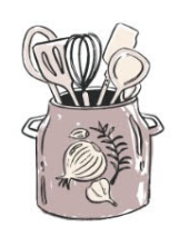 HOME & KITCHEN PRODUCTS