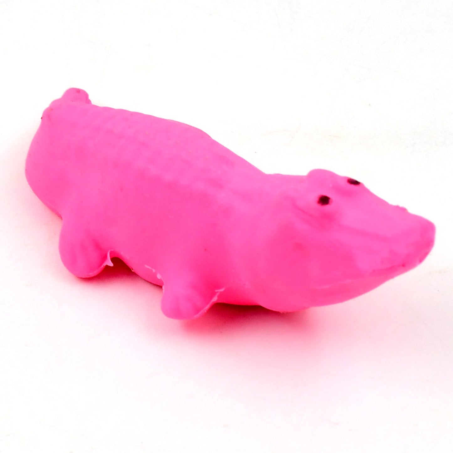 Animal Design Eraser (1 Pc Mix Design) Wukusy