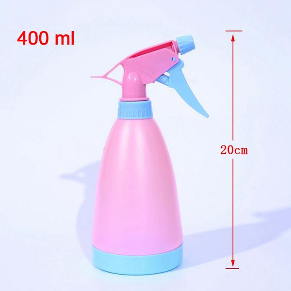 1692 Multipurpose Home  Garden Water Spray Bottle Wukusy