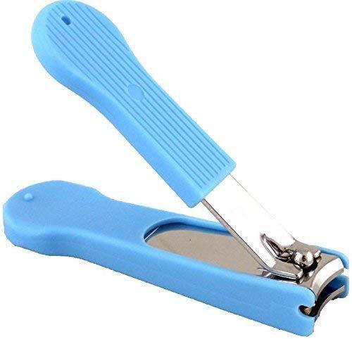 1265 Nail Cutter For Every Age Group Wukusy