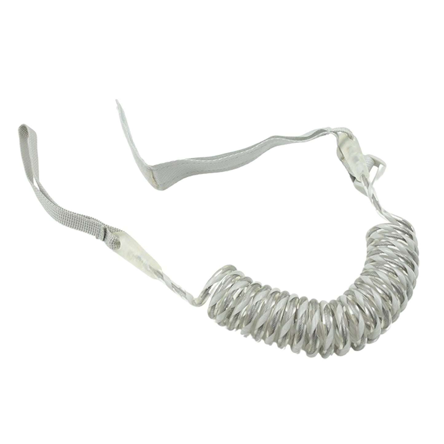 Baby Child Anti Lost Safety Wrist Link Harness Strap Rope Leash Walking Hand Belt For Toddlers Kids Wukusy