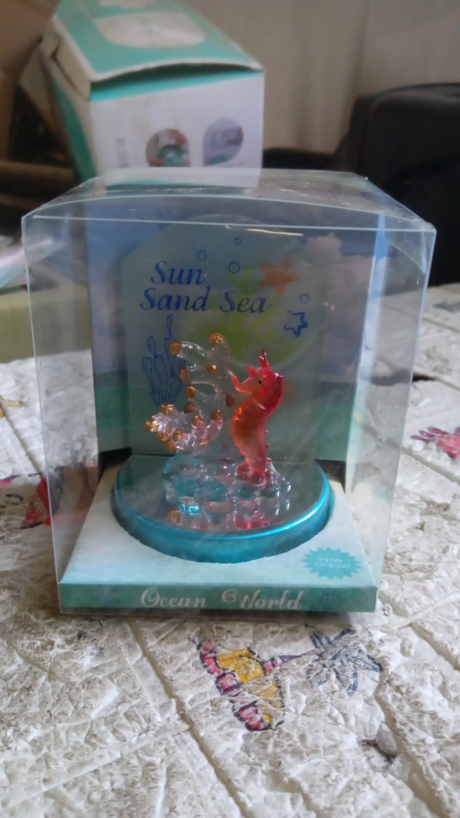 17800 Cute Cartoon Lovely Gift Night Light Multi-color Light Showpiece Valentines Day Gift Cute Anniversary Wedding Birthday Unique Gift Home Decoration Gift Battery Operated (3 Battery Included) Wukusy