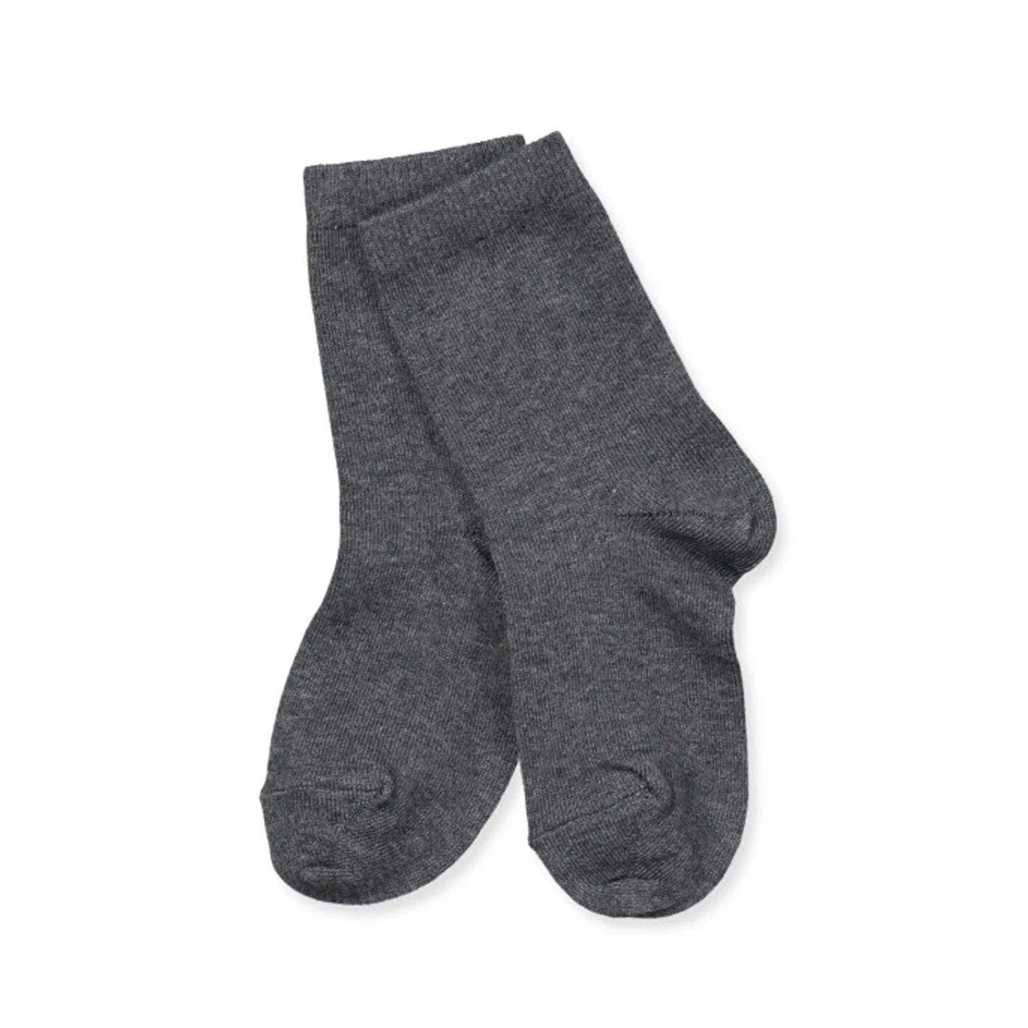 Mens Premium Socks  1 Pair For Comfort And Style Wukusy