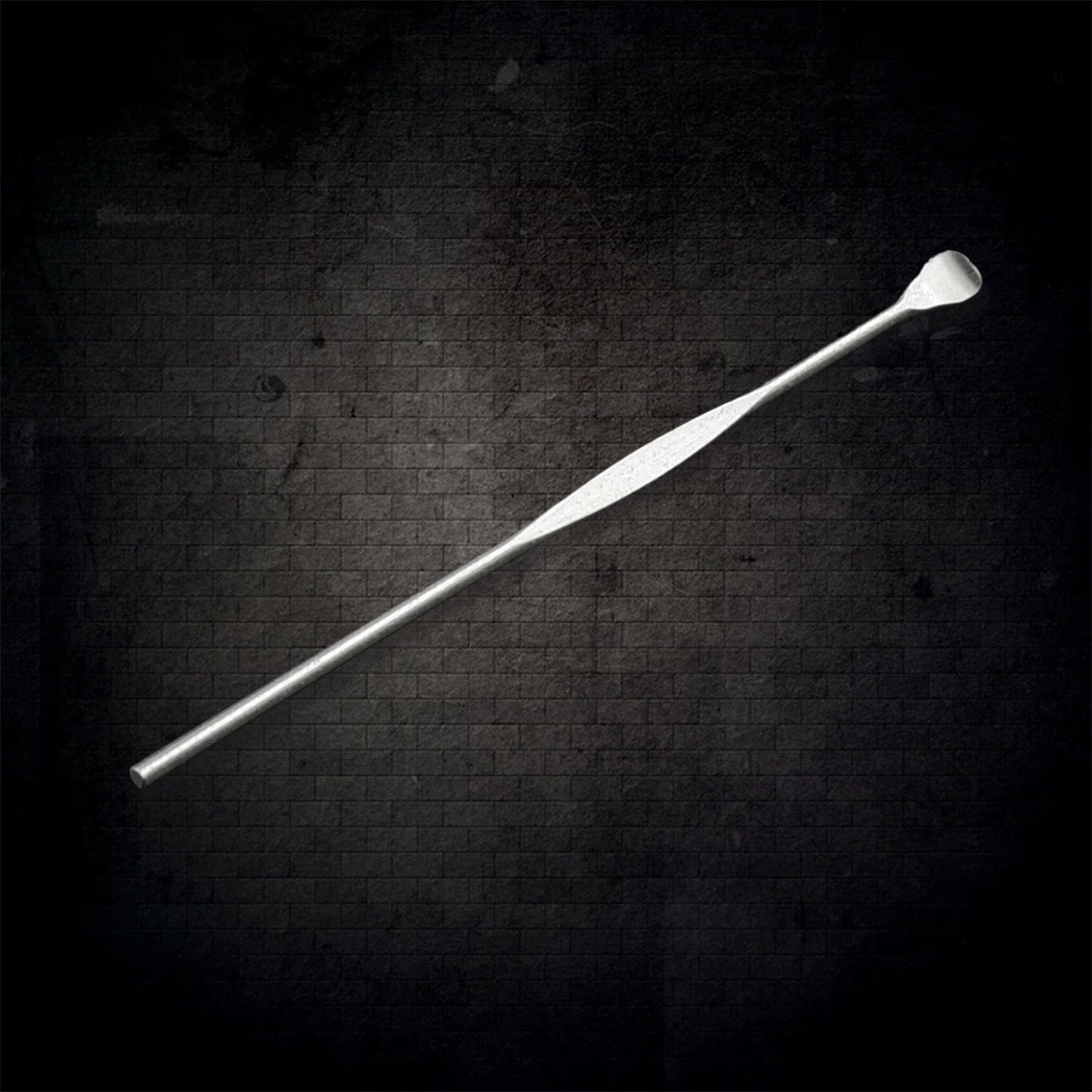 6888 Nail Scissors Professional Nail Clippers Kit Manicure Set 5 Pieces Top Grade Stainless Steel Grooming Kit For Travel Or Home Manicure Set Wukusy