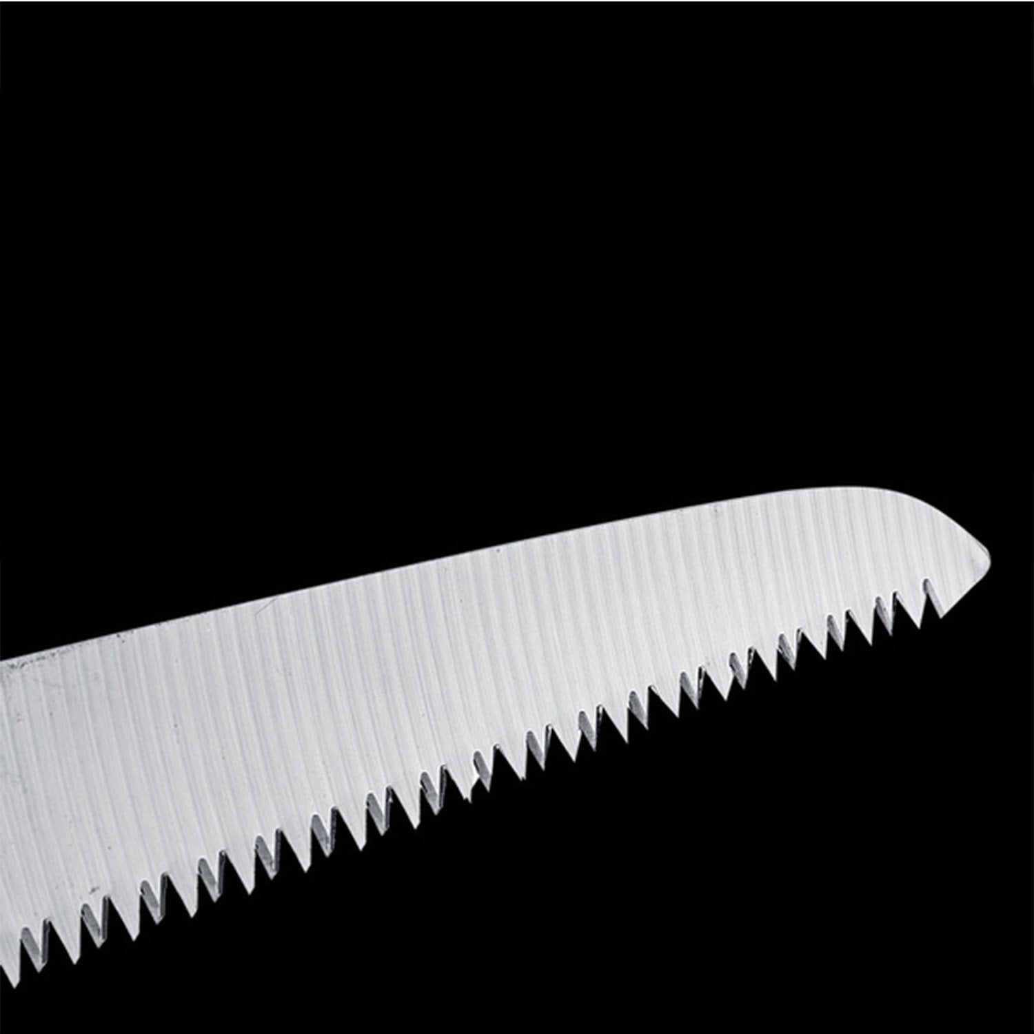 1719 High Carbon Steel Tree Pruning Saw 270 Mm Cutter Wukusy