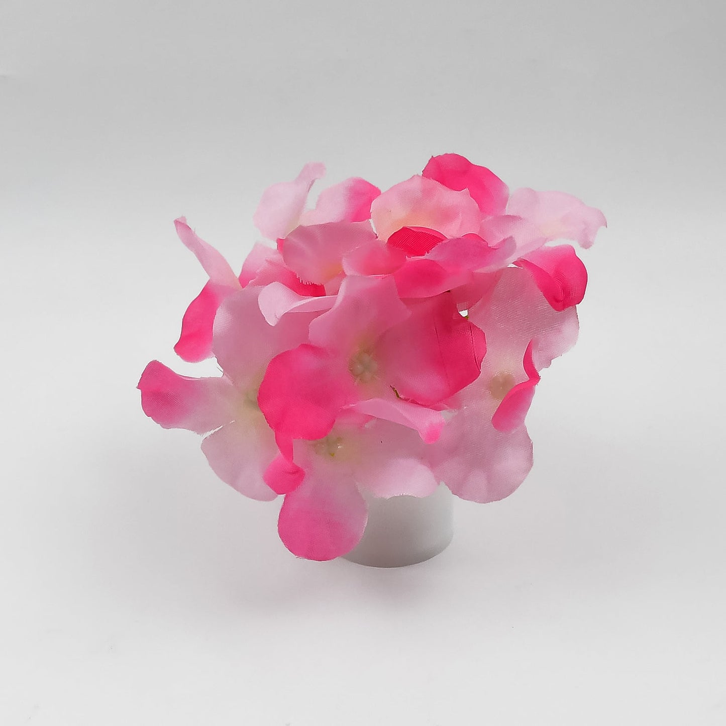 Led Mood Lights Bedroom Interior Decor Lighting (4 Pcs Set) Wukusy