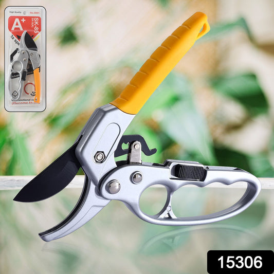 Pruning Shears Gardening Shears Enhanced Garden Shears Pruning Machine Wukusy