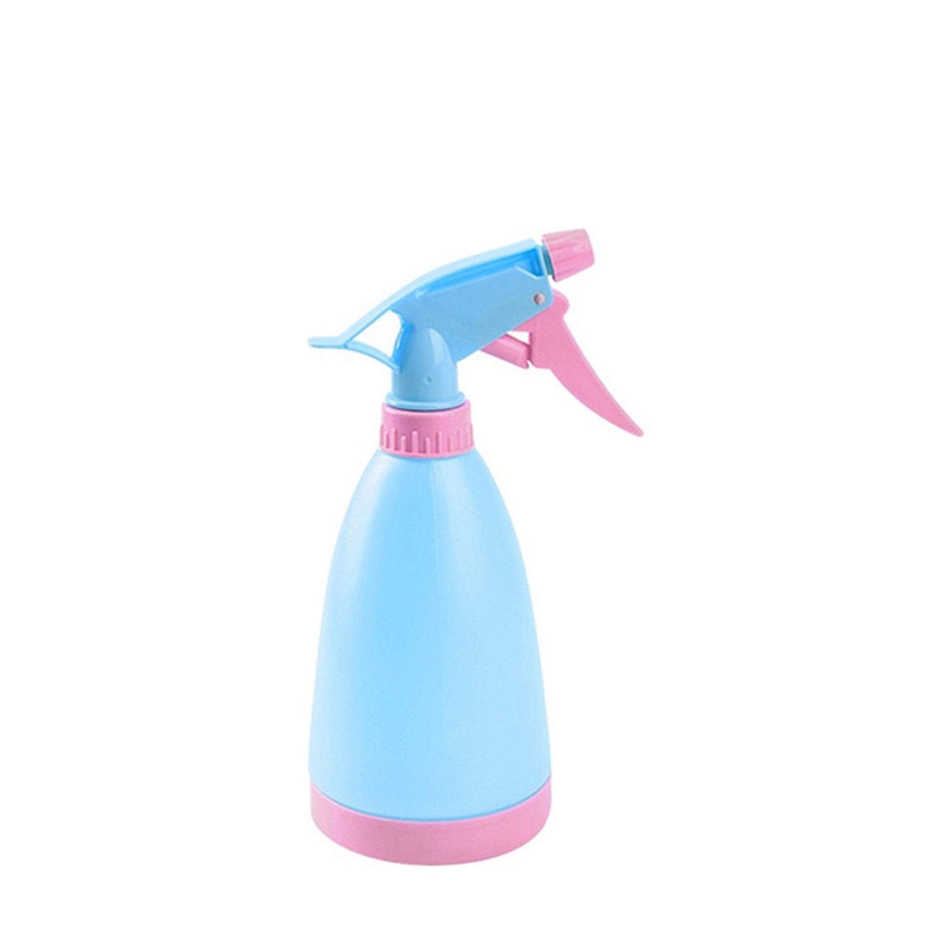 1692 Multipurpose Home  Garden Water Spray Bottle Wukusy