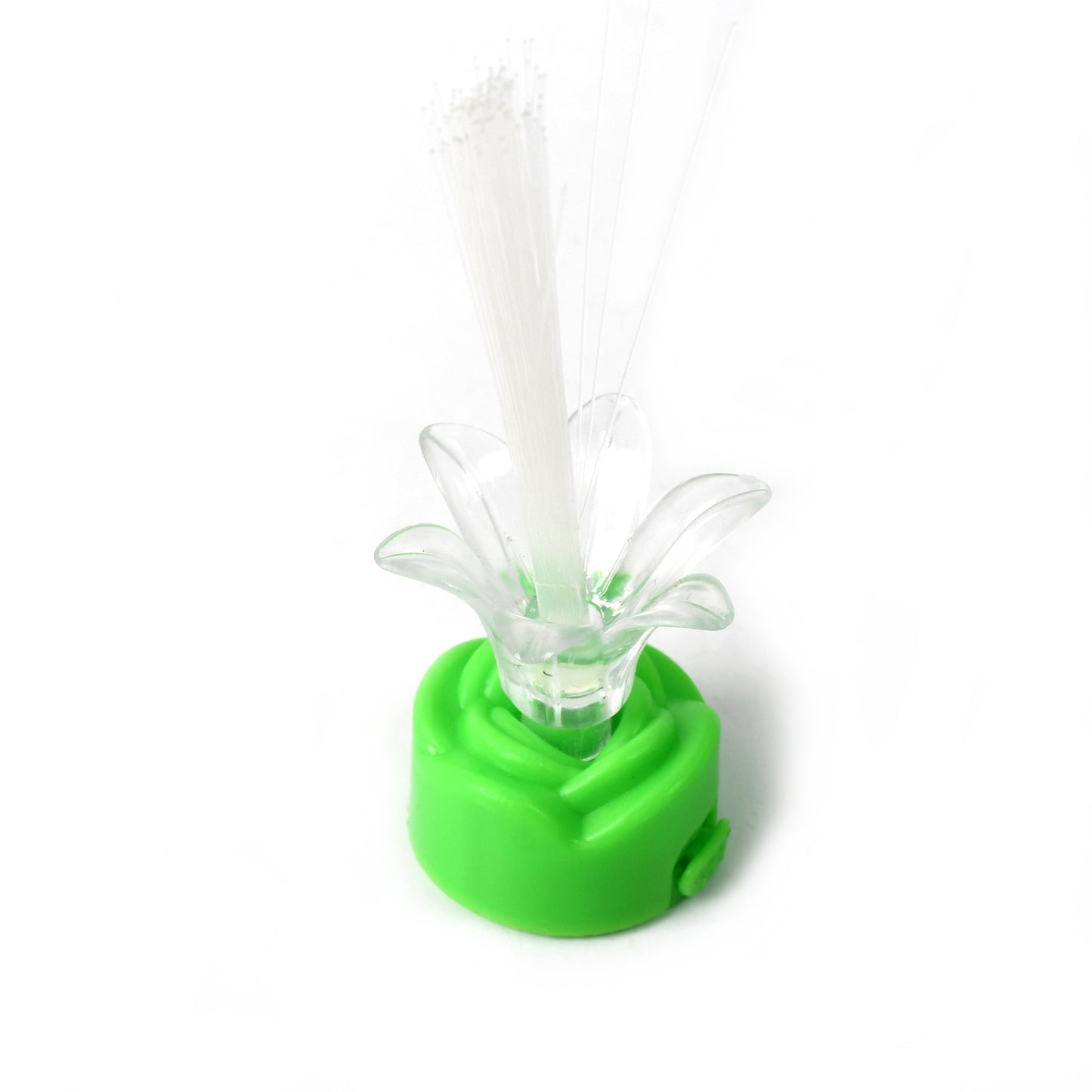 Led Candlelight Colourful Candle Decoration Led Light (1 Pc Multicolor Light)