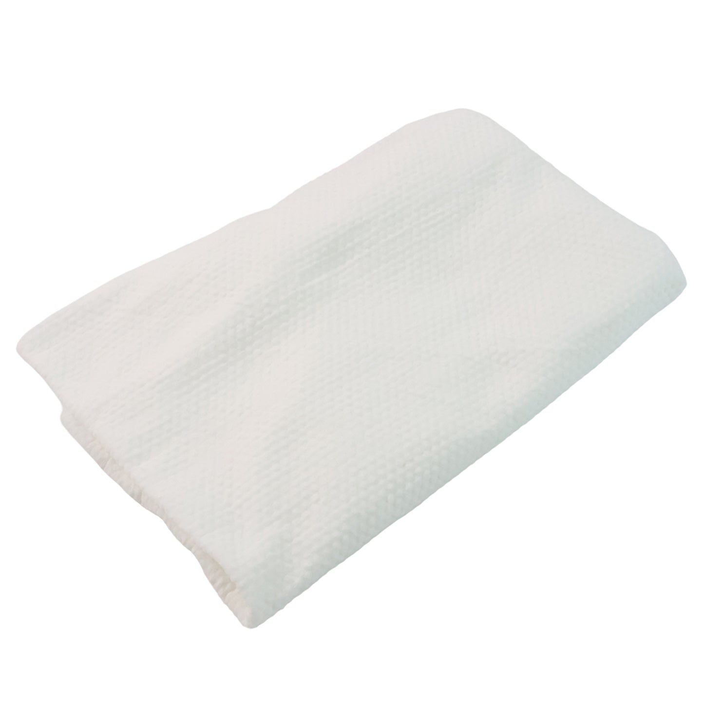 Compressed Travel Bath Towel - (1 Pc 70x10 Cm)