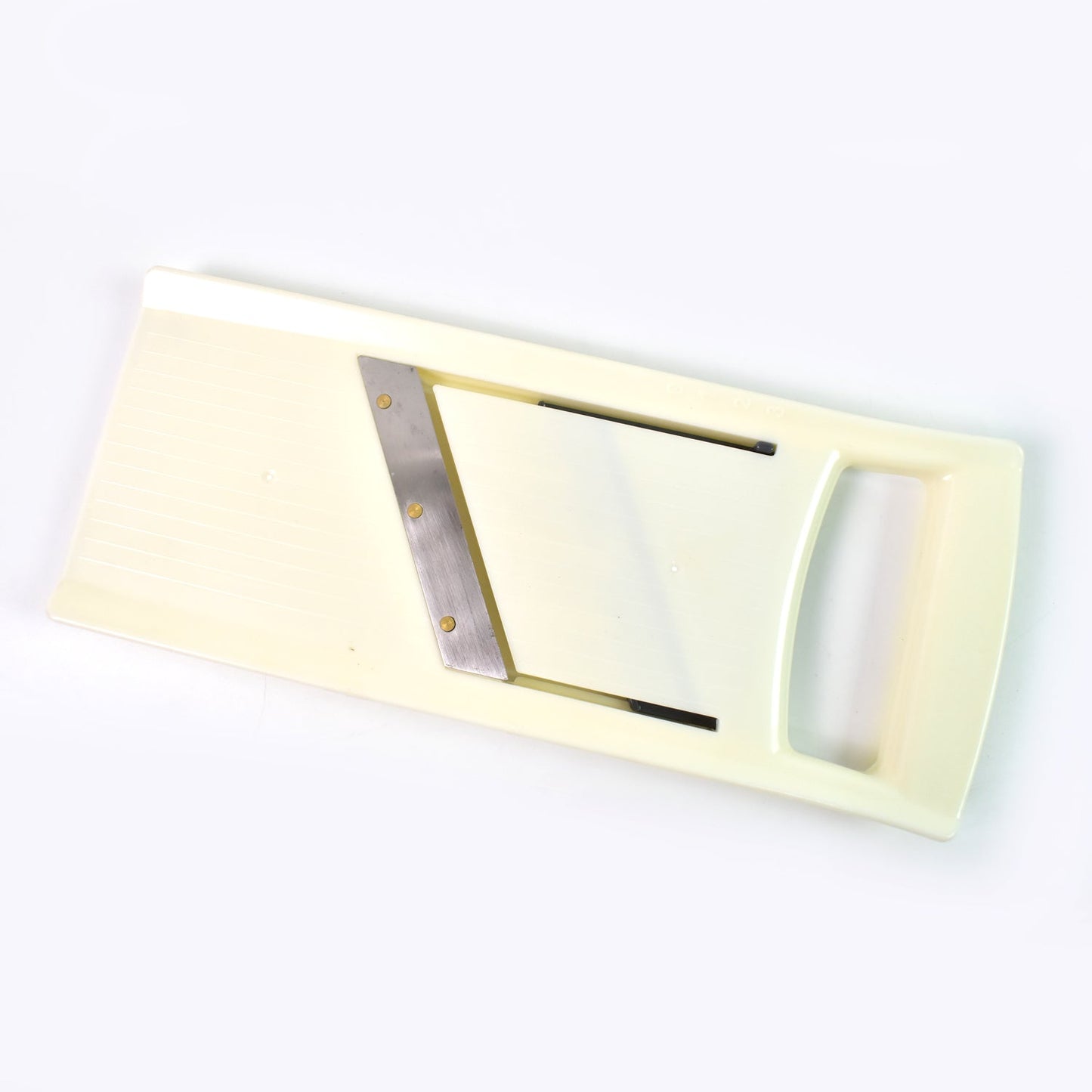 Adjustable Slicer For Cutting Fruits Vegetable (1 Pc) Wukusy