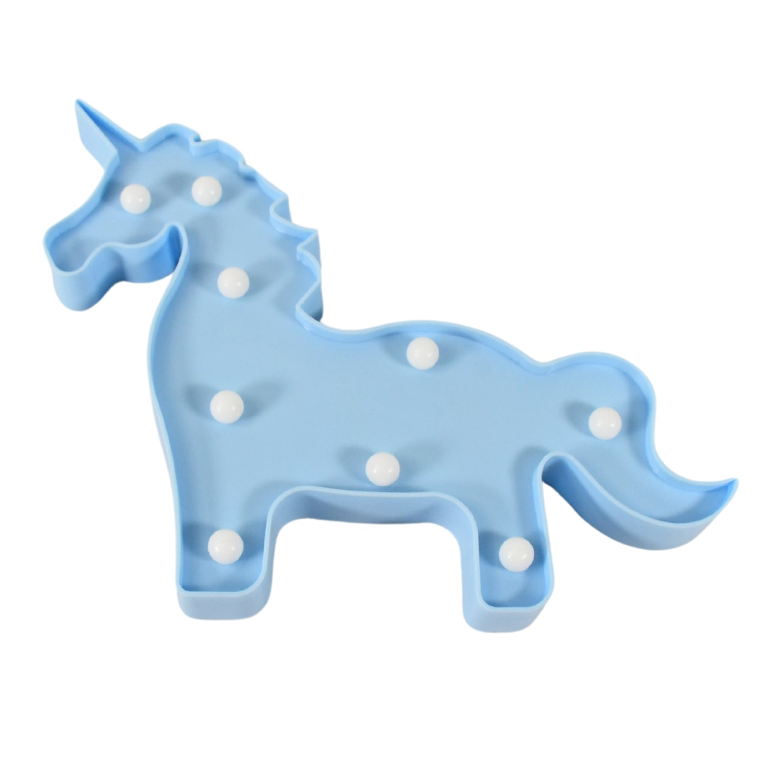 3d Led Night Light Table Lamp For Party Birthday Wedding Atmosphere Battery Operated Decorative Light Nursery Lamp For Bedroom And Wall Decoration For Children Bedroom Wall Light (1 Pc  Battery Not Included) Wukusy