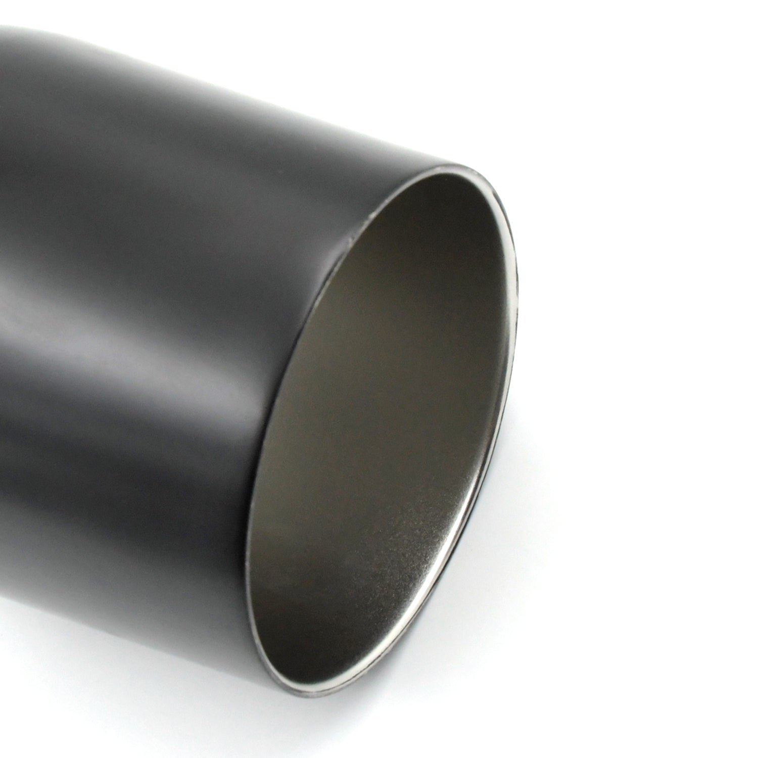 12511 Stainless Steel Vacuum Insulated Travel Mug Car Coffee Mug  Glass With Lid Reusable Thermal Cup For Coffee Car Travel Beach Camping Hiking Hunting Fishing Drinks Coffee Tea Mug Outdoor Home Office (1 Pc) Wukusy