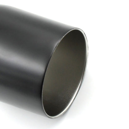 12511 Stainless Steel Vacuum Insulated Travel Mug Car Coffee Mug  Glass With Lid Reusable Thermal Cup For Coffee Car Travel Beach Camping Hiking Hunting Fishing Drinks Coffee Tea Mug Outdoor Home Office (1 Pc) Wukusy