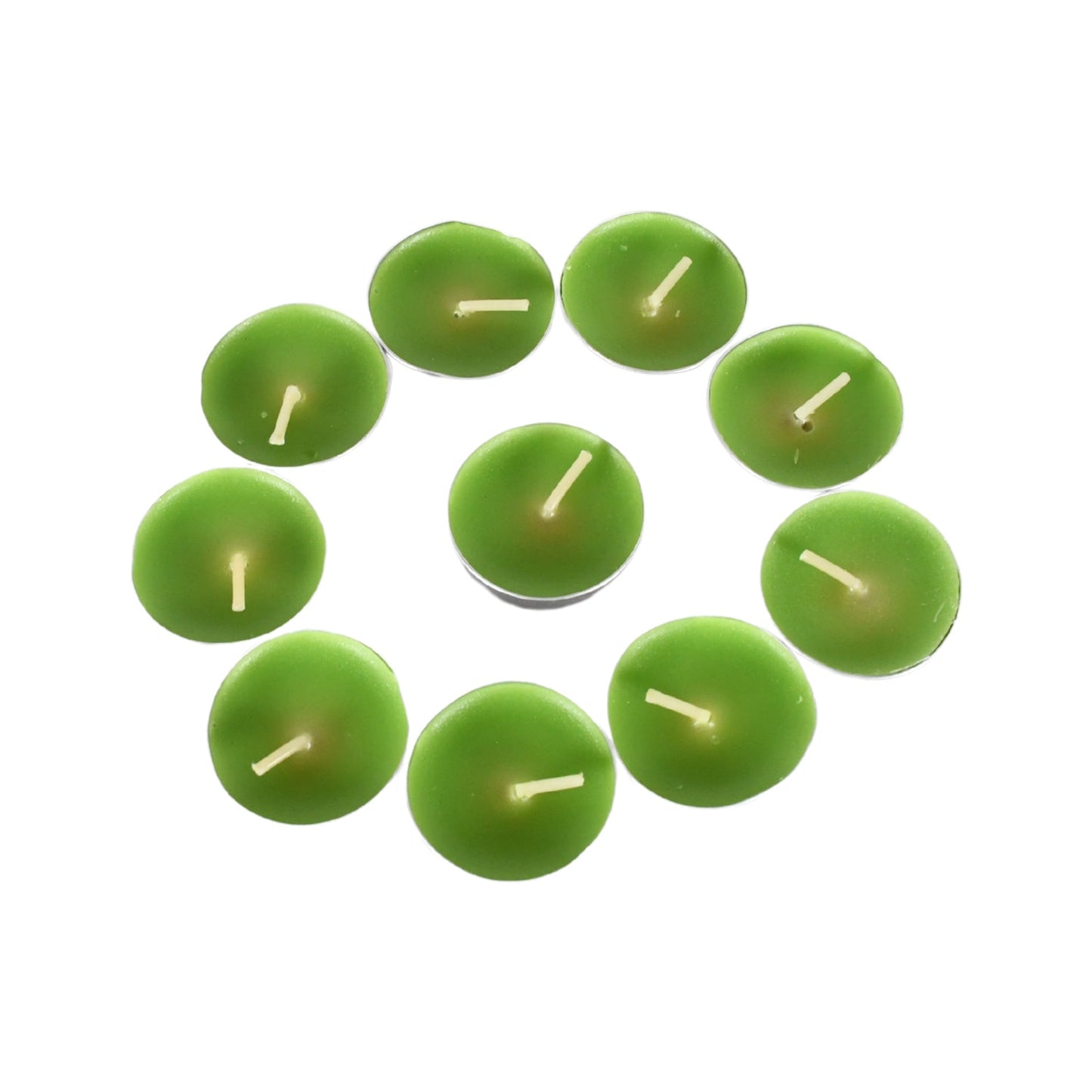 6940 8-9 Hour Burning Diwali Candles For Home Decoration Smokeless Candles For Christmas Decorations Long Burning 8-9 Hour Unscented For Mood Dinners Parities Home Decoration Wedding Candle (10 Pc ) Wukusy