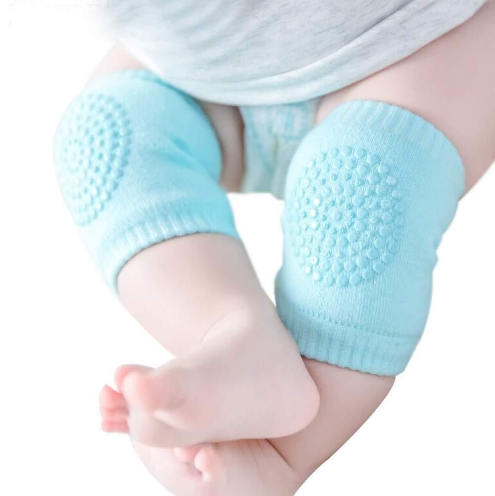 Toddler Wool Knit Leg Warmer (Knee Guard) Wukusy