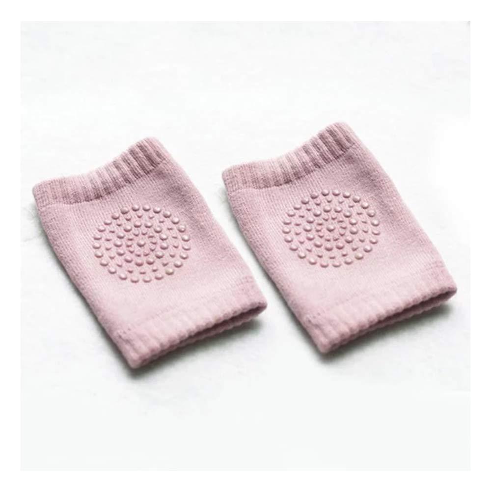 Toddler Wool Knit Leg Warmer (Knee Guard) Wukusy
