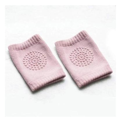 Toddler Wool Knit Leg Warmer (Knee Guard) Wukusy