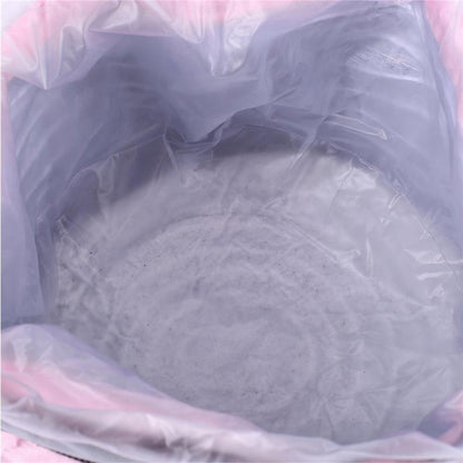 352 Thermal Head Spa Cap Treatment With Beauty Steamer Nourishing Heating Cap Wukusy