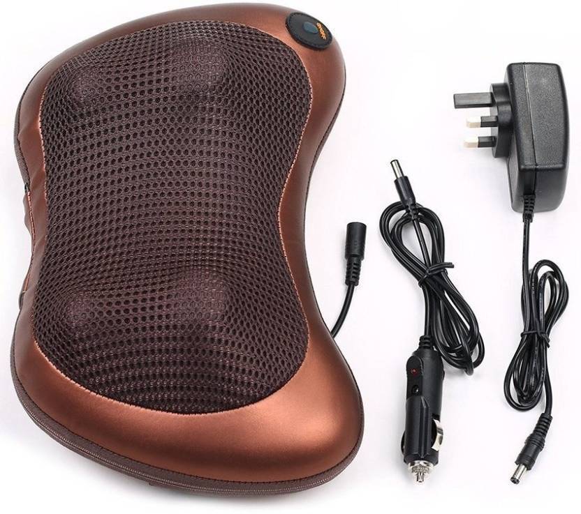 Professional Massage Pillow Wukusy