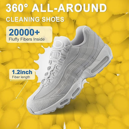 Shoe Washing Machine Bag Howzhat