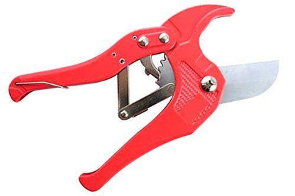 Pvc Pipe Cutter (Pipe And Tubing Cutter Tool) Wukusy
