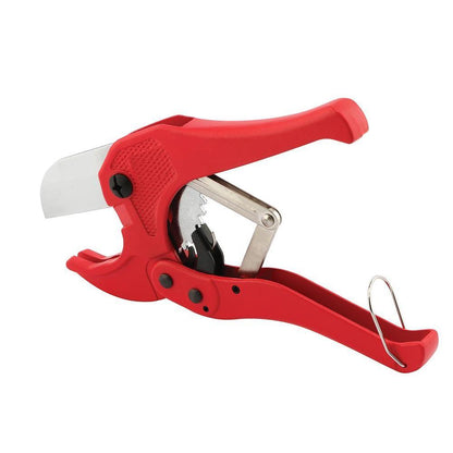 Pvc Pipe Cutter (Pipe And Tubing Cutter Tool) Wukusy