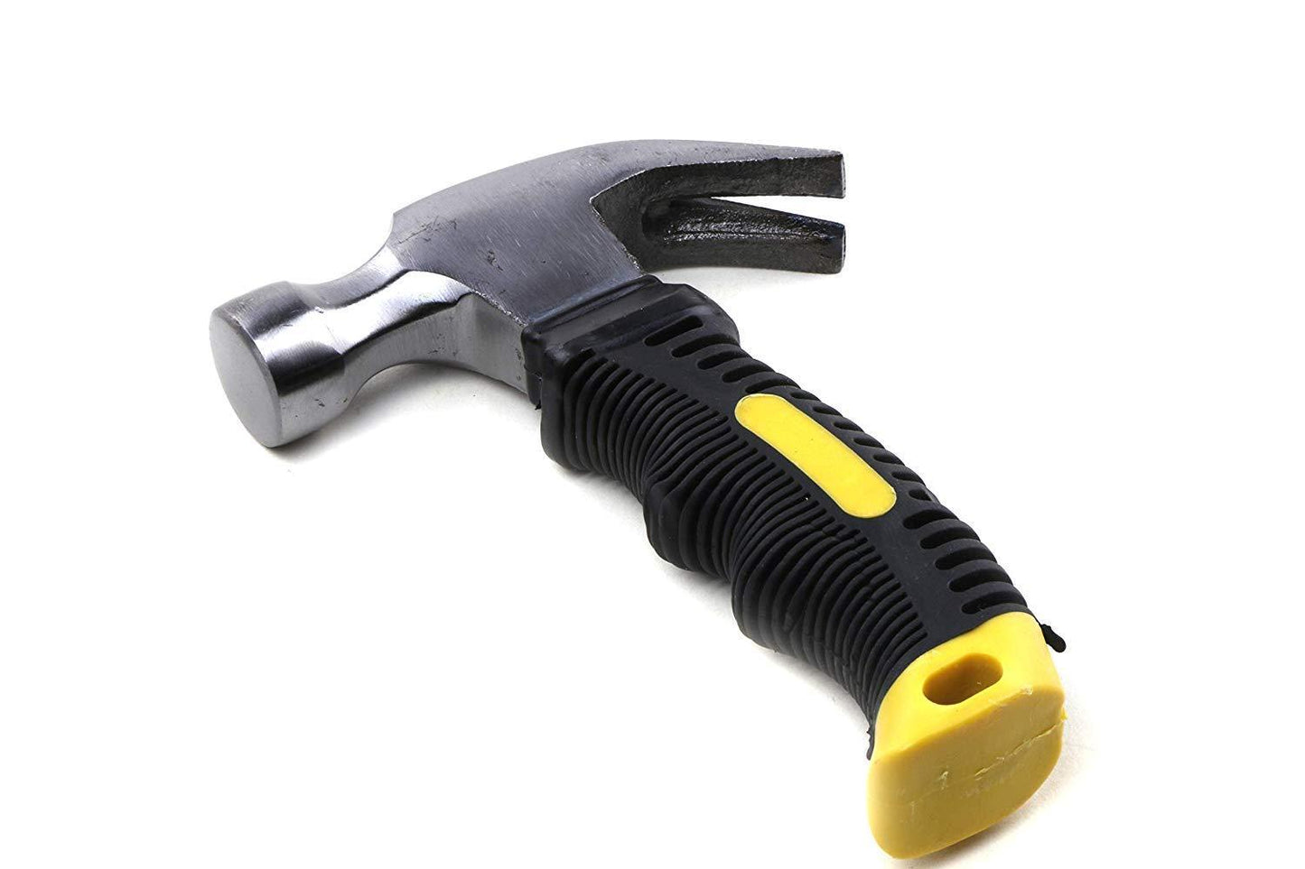 Carpenter Mini Claw Hammer Wukusy