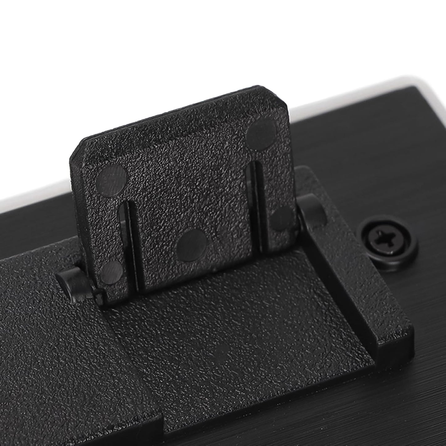 104 Key Colorful Lighting Keyboard Mouse Set (2 Pc Set) Wukusy