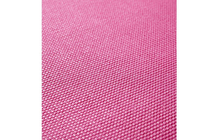 524_yoga Mat Eco-friendly For Fitness Exercise Workout Gym With Non-slip Pad (180x60xcm) Color May Very Wukusy