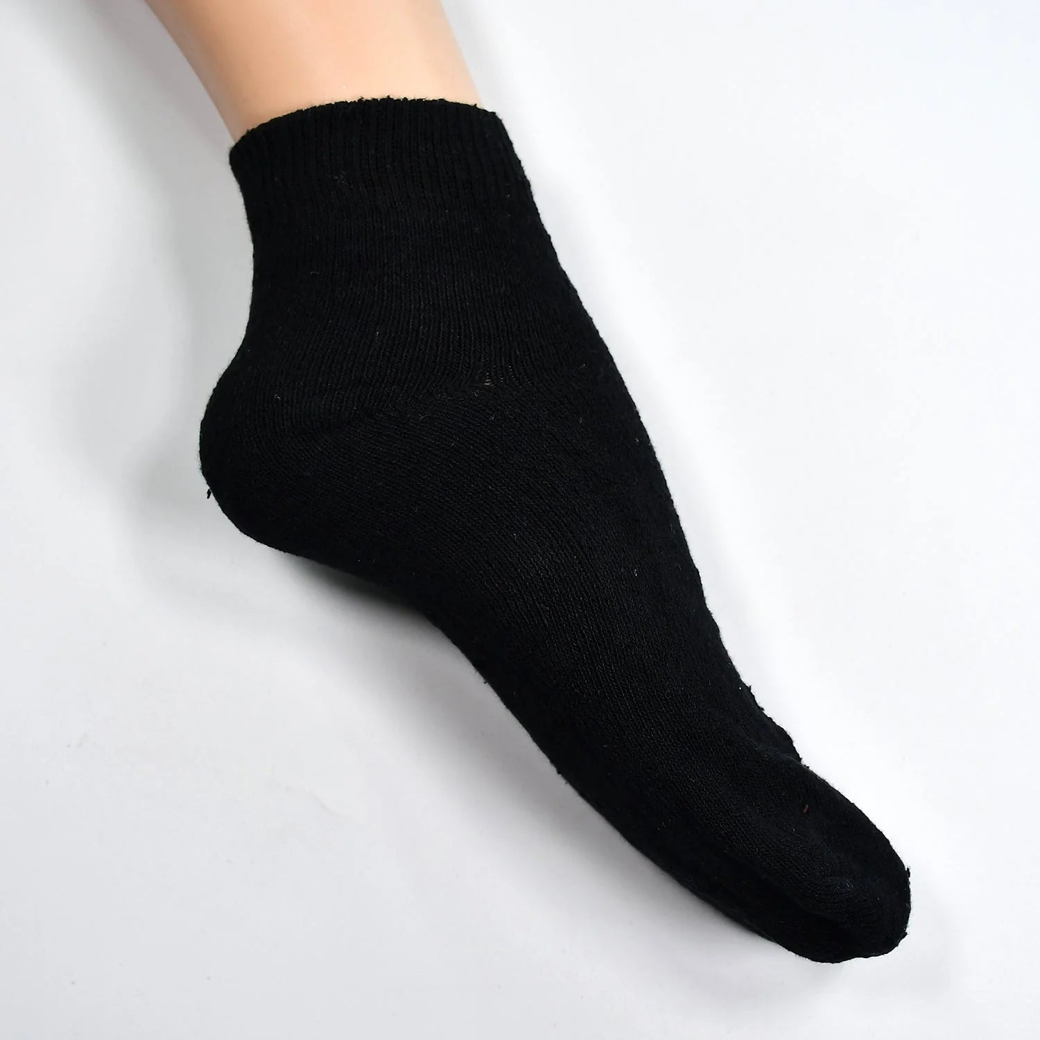 Mens Premium Socks  1 Pair For Comfort And Style Wukusy