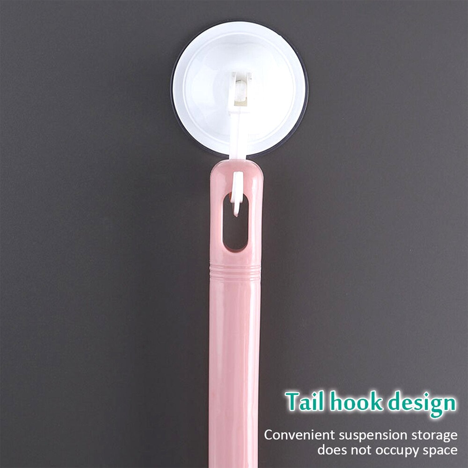 1687 Window Cleaner Glazed Glass Cleaner Wiper Wukusy